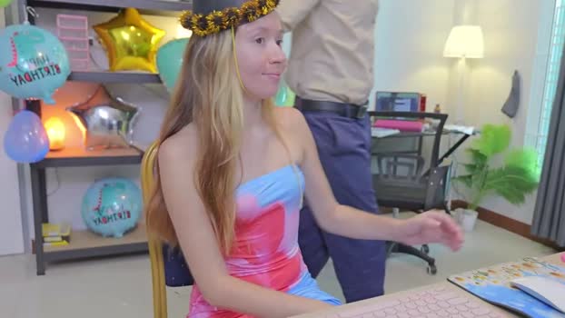 ellcrys show Webcam SHOW @ Chaturbate 24-12-2025