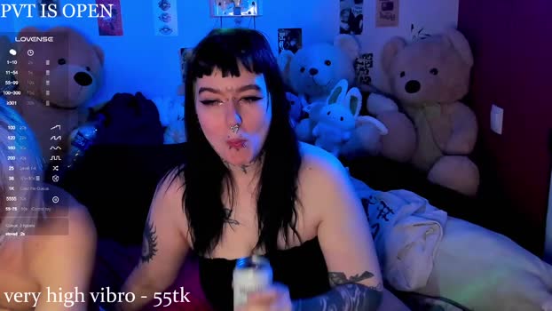 g4tito suck Webcam SHOW @ Chaturbate 25-12-2025