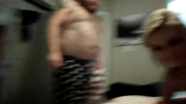 geminincapricorn96 yummy Webcam SHOW @ Chaturbate 25-12-2025