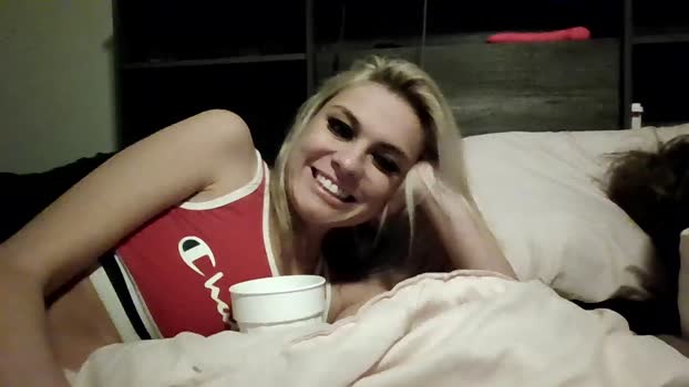 geminincapricorn96 fuckher Webcam SHOW @ Chaturbate 25-12-2025