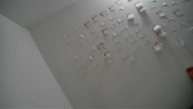 heaveninhellat big Webcam SHOW @ Chaturbate 25-12-2025
