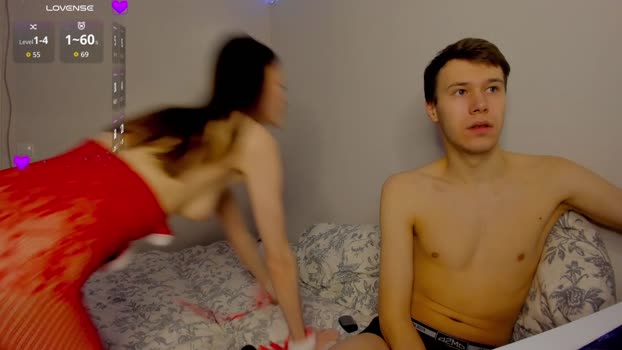 holybabe342 blowjob Webcam SHOW @ Chaturbate 24-12-2025