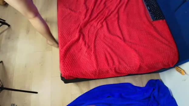 horus_at wank Webcam SHOW @ Chaturbate 25-12-2025