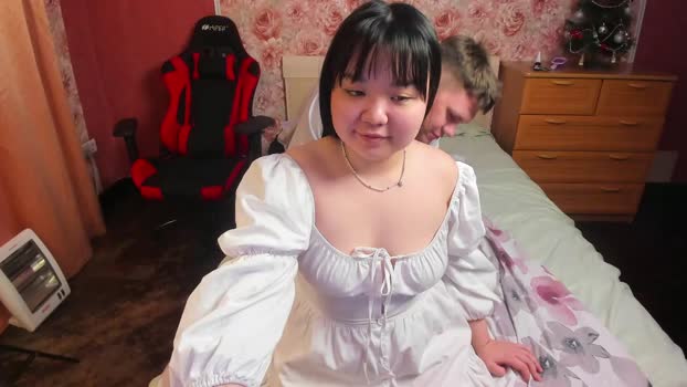 hungrybunny999