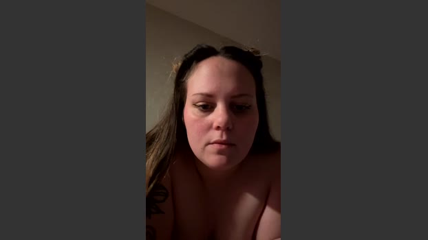itsmeeeg tits Webcam SHOW @ Chaturbate 25-12-2025