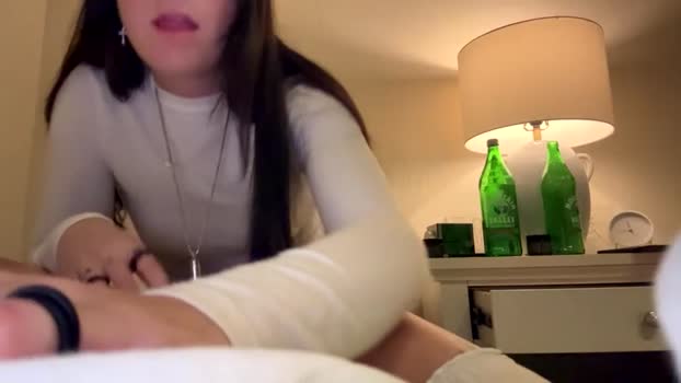 kittypurr79 fuckme Webcam SHOW @ Chaturbate 25-12-2025