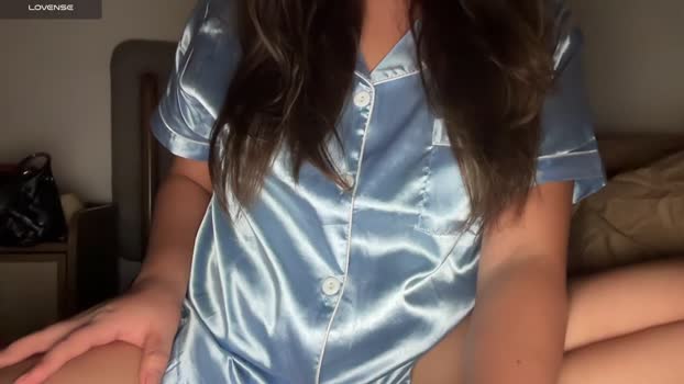 ladybird21 Webcam Webcam SHOW @ Chaturbate 25-12-2025