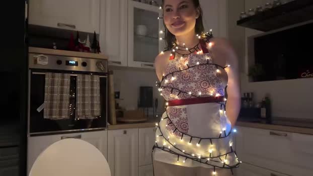 laurenbrite fuck Webcam SHOW @ Chaturbate 25-12-2025