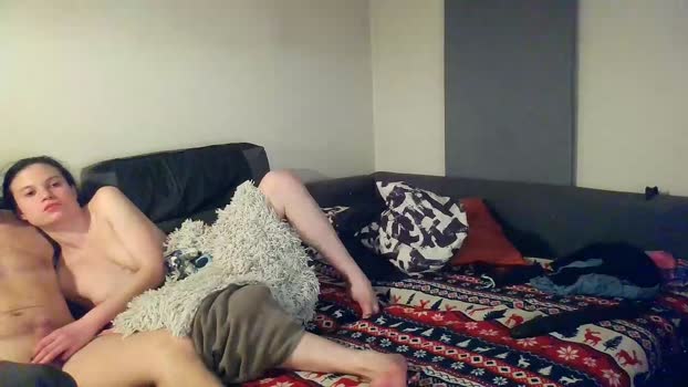 leeandpav1609