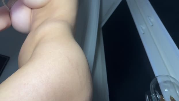 lesi_moonie playtime Webcam SHOW @ Chaturbate 25-12-2025
