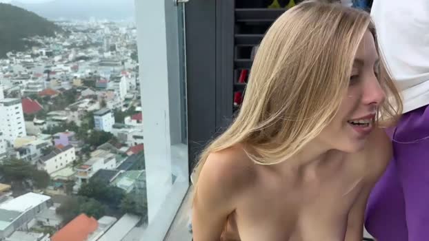 marygi bigcock Webcam SHOW @ Chaturbate 25-12-2025