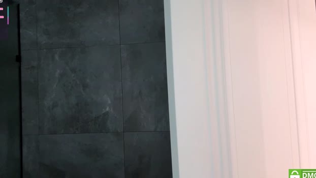 michalkandoll suckshow Webcam SHOW @ Chaturbate 24-12-2025