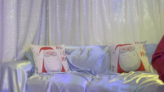 mickeyshyne69 Topless Webcam SHOW @ Chaturbate 25-12-2025