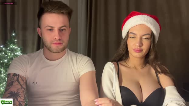 milanasugar lickpussy Webcam SHOW @ Chaturbate 25-12-2025