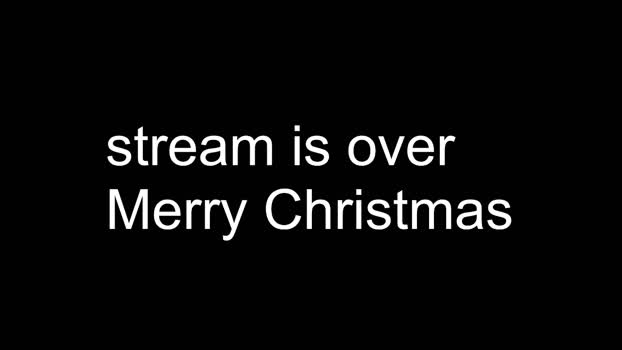 ocicat kinky Webcam SHOW @ Chaturbate 25-12-2025