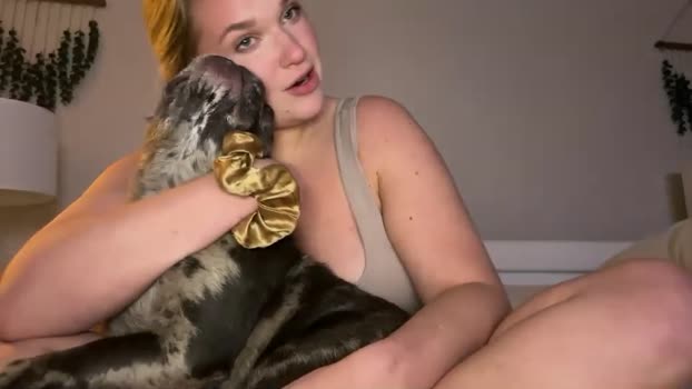 piperr007 Naked Webcam SHOW @ Chaturbate 24-12-2025