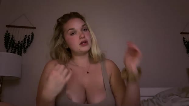 piperr007 analsex Webcam SHOW @ Chaturbate 25-12-2025