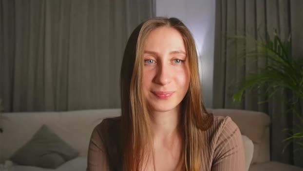 potatograce hot Webcam SHOW @ Chaturbate 24-12-2025