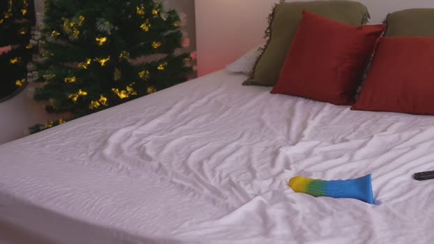 rebeccastonee hardcore Webcam SHOW @ Chaturbate 24-12-2025