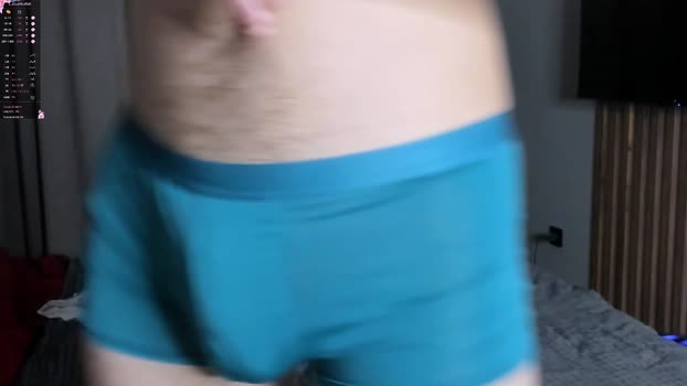rick_mila tits Webcam SHOW @ Chaturbate 25-12-2025