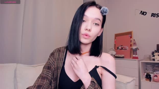rizz_ky Show Webcam SHOW @ Chaturbate 24-12-2025