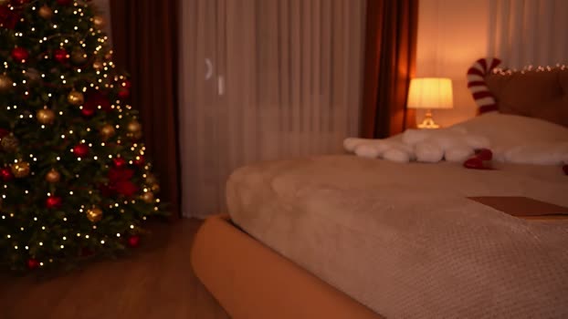 roxy_blue_eyed_ sexy Webcam SHOW @ Chaturbate 25-12-2025