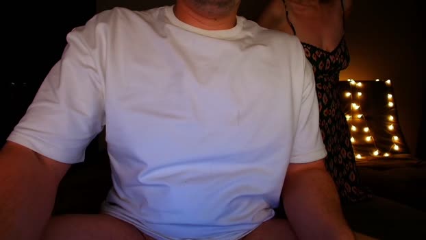 slyfirsst kinky Webcam SHOW @ Chaturbate 25-12-2025