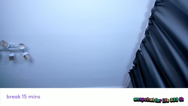 vivian_qwerty orgasm Webcam SHOW @ Chaturbate 25-12-2025