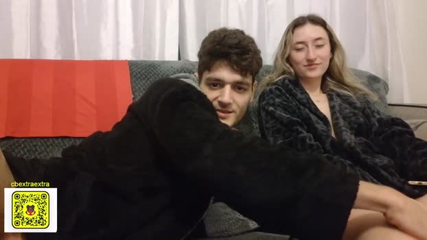 willy_est_95 Ass Webcam SHOW @ Chaturbate 25-12-2025