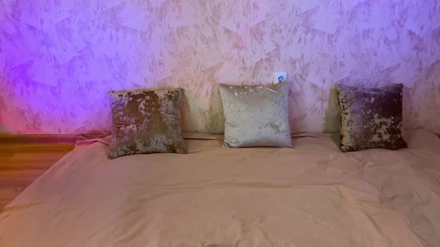 5sunshine natural Webcam SHOW @ Chaturbate 25-12-2025