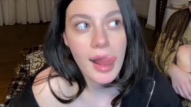 bellafae fuckass Webcam SHOW @ Chaturbate 26-12-2025