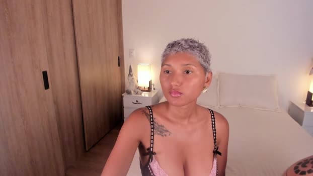 bianca_and_maxwell bigass Webcam SHOW @ Chaturbate 25-12-2025