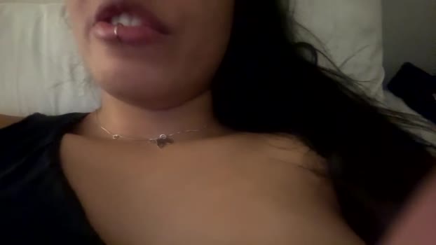 chrislayo nasty Webcam SHOW @ Chaturbate 26-12-2025