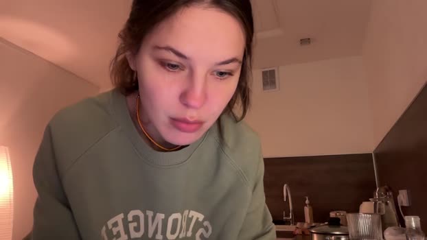 di_n_alex bj-dildo Webcam SHOW @ Chaturbate 25-12-2025