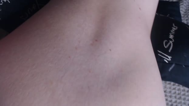 dreamgirl7777777 horny Webcam SHOW @ Chaturbate 26-12-2025