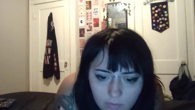 emilifasa strip Webcam SHOW @ Chaturbate 26-12-2025