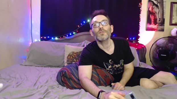 foxymalloryknoxy69 Recorded Webcam SHOW @ Chaturbate 26-12-2025