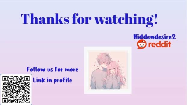 hiddendesire6 fuckhard Webcam SHOW @ Chaturbate 26-12-2025