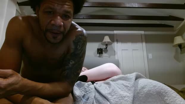 jasonsweets beauty Webcam SHOW @ Chaturbate 26-12-2025