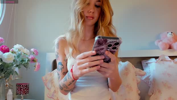 jerkoffstation prettyface Webcam SHOW @ Chaturbate 26-12-2025
