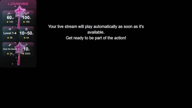 kittywithyou analsex Webcam SHOW @ Chaturbate 25-12-2025