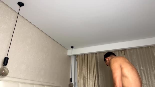 larirossi bj-dildo Webcam SHOW @ Chaturbate 25-12-2025