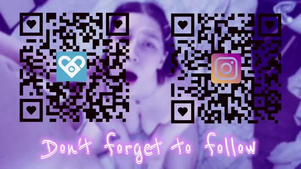 laurenceandviolette fuckass Webcam SHOW @ Chaturbate 25-12-2025