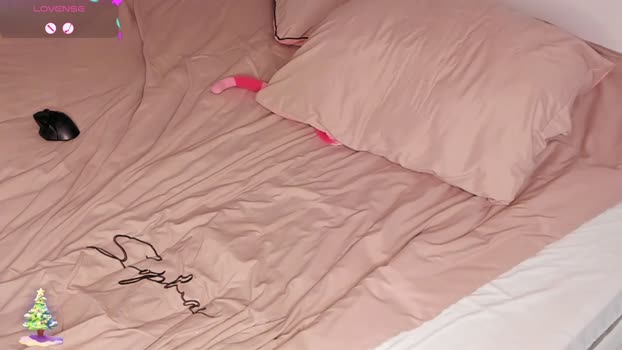lili_and_niki hard Webcam SHOW @ Chaturbate 26-12-2025