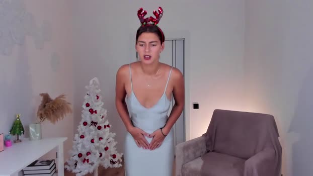 lynn_jackson oral Webcam SHOW @ Chaturbate 26-12-2025
