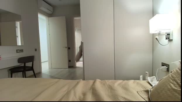 milla_bella sucktits Webcam SHOW @ Chaturbate 26-12-2025