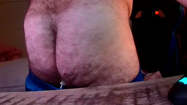 nightlifecouple naked Webcam SHOW @ Chaturbate 26-12-2025
