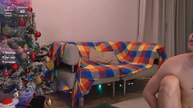 sweetlifeduo tits Webcam SHOW @ Chaturbate 26-12-2025