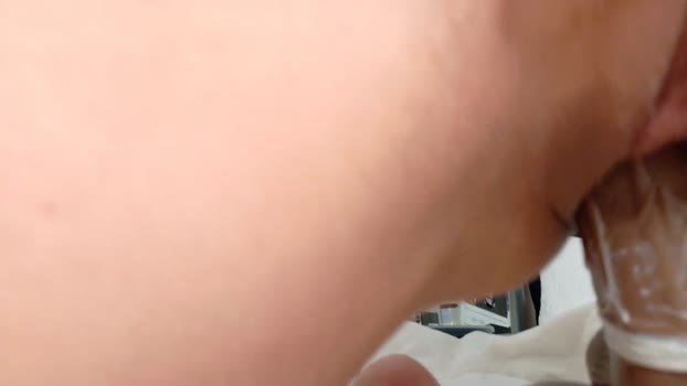 theislandgirl skinny Webcam SHOW @ Chaturbate 26-12-2025