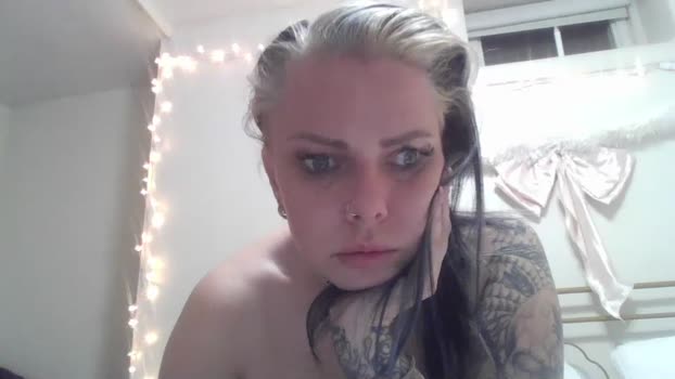 vanilladrippa squirt Webcam SHOW @ Chaturbate 26-12-2025